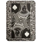 2026 PAMP Queen of Spades Shaped  1 Oz Silver Coin