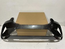Pare-choc avant Volvo XC60
