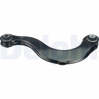Delphi Lenker, RadaufhäNgung TC3425