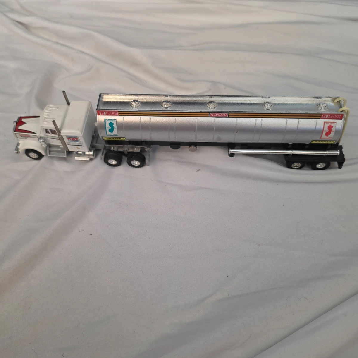 Shinsei Diecast & Toy Vehicles for sale - eBay
