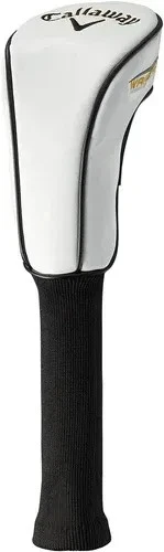 Callaway Warbird RH Golf Set 10-pc R Flex Carbon Shaft Driver to Putter No Bag - Picture 15 of 16