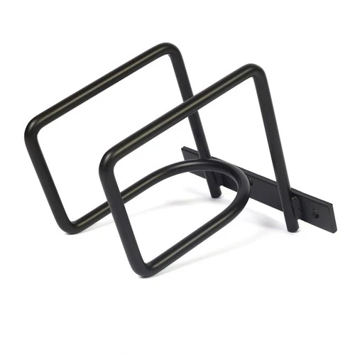 Wall Mounting Bracket