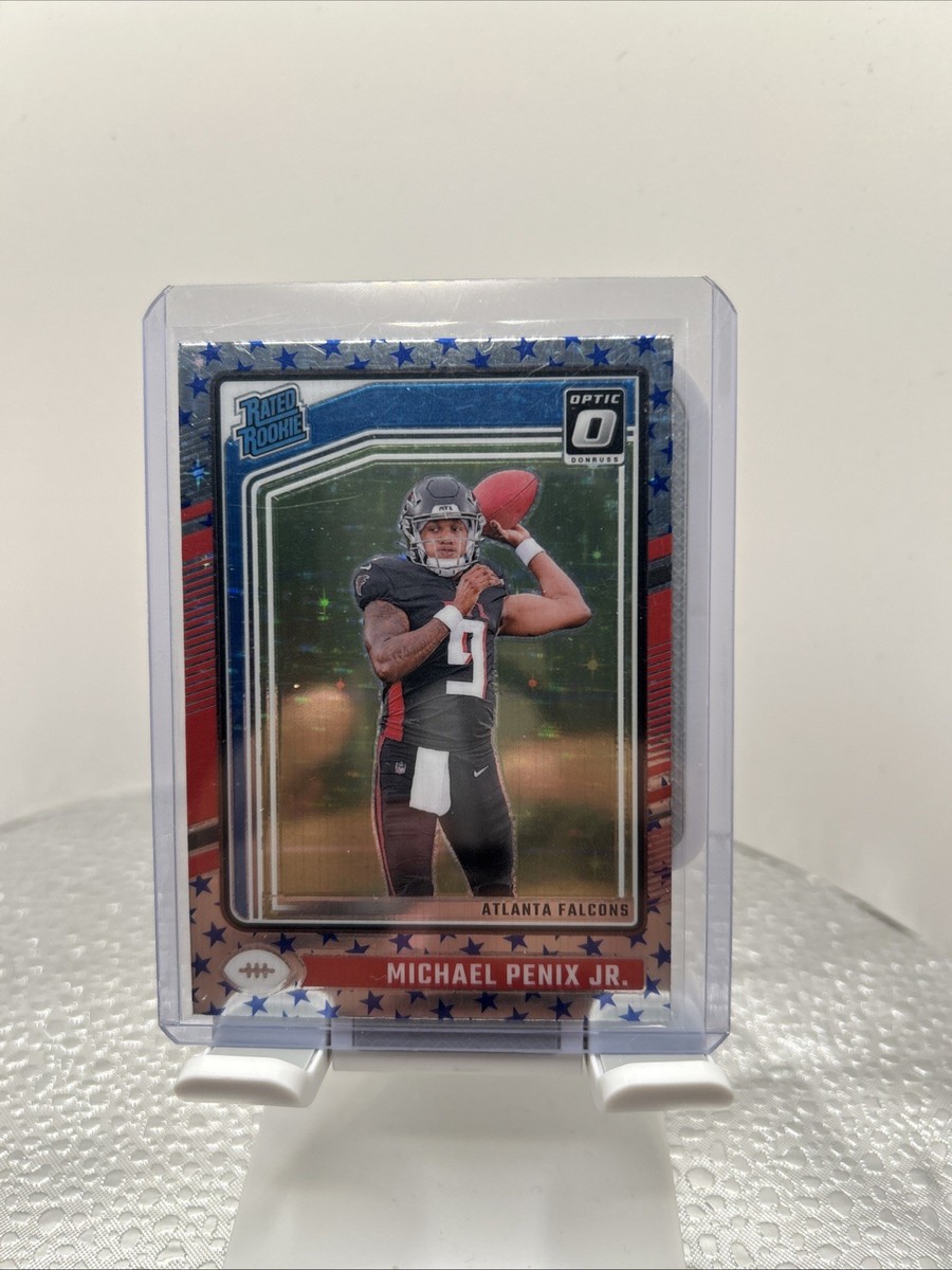 その他 JA RC Optic Rated Rookie9.5 その他 JA RC Optic Rated Rookie9.5 2021-22 Panini Donruss