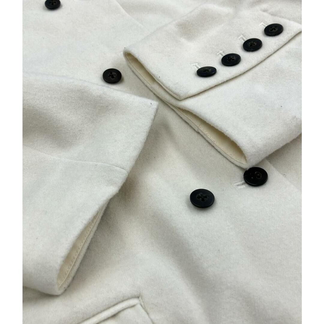 Ameri Double Jacket Women's Size F (M) Damage Det… - image 7