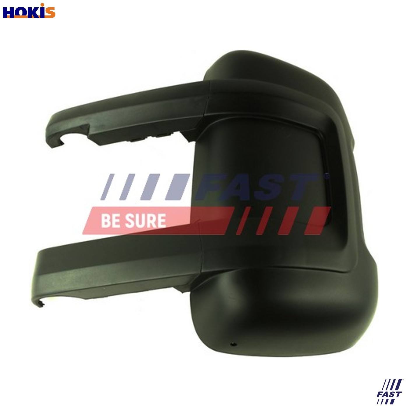 FRAME WIDEANGLE MIRROR FT88818 FOR PEUGEOT MANAGER/Platform/Chassis/Van/Bus 3.0L