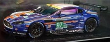 1/43 Aston Martin Vantage Gte 97