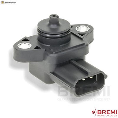 SENSOR SAUGROHRDRUCK 35083 FÜR SUZUKI WAGON/Hatchback/R+ SX4/CLASSIC JIMNY 1.3L