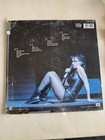 Jeanne Mas , en concert , 2LP - 33 tours