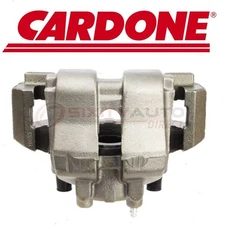 Cardone Reman Front Right Disc Brake Caliper for 2011 Mercury Mariner - wb