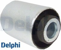 Delphi TD668W Lagerung FüR Lenker Querlenkerlager Lager Querlenker Buchse