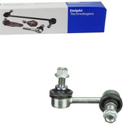 Delphi Koppelstange Stabi Vorderachse Links FüR Toyota Avensis Carina Corona
