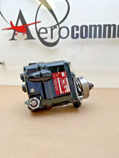 Slick Magneto 4301 (1290)