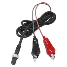 Cavo di collegamento semplificato per DAIWA per mulinelli da pesca elettrici MIYA e altro