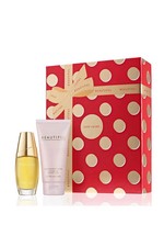 estee lauder Beautiful perfume and body lotion  gift set