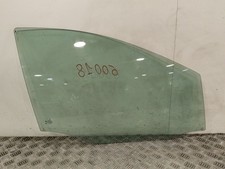 43R001582 LINKES VORDERES FENSTER / 1311464 F&Uuml;R MERCEDES-BENZ CLASE A W169 A 2