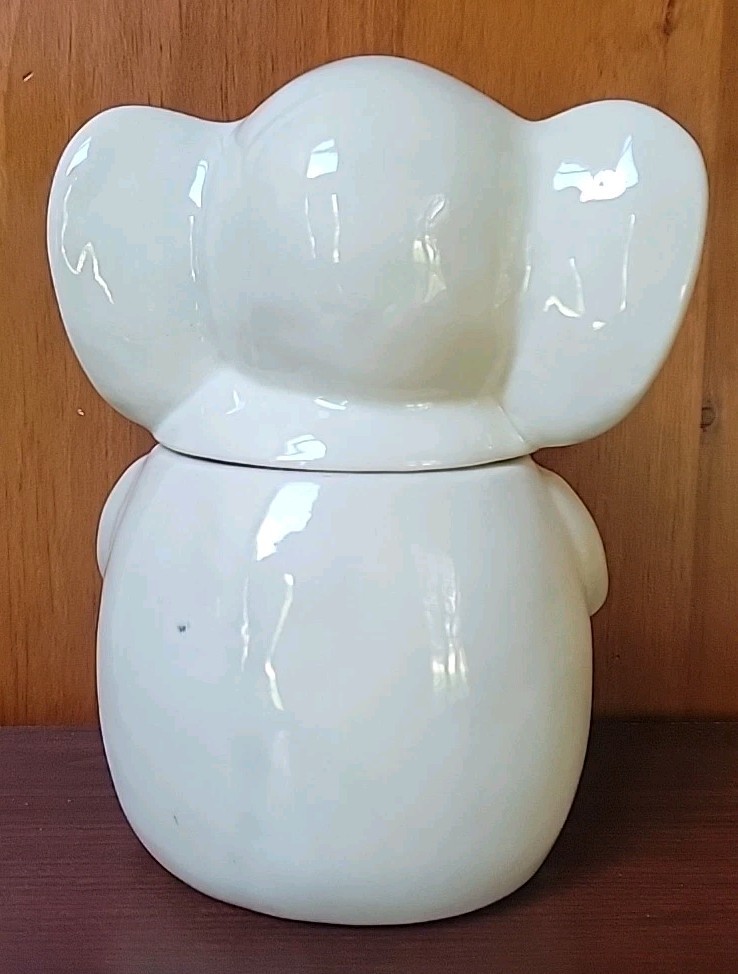 Picture 6 of 22