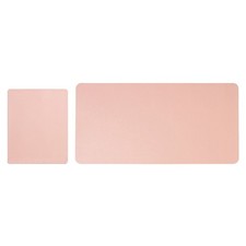 Alfombrilla de mesa para arte en uñas, almohadilla para reposamanos de silicona almohadilla para mesa de uñas almohadilla para manicura