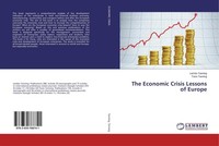 The Economic Crisis Lessons Of Europe Lembo Tanning