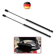 Heckkofferschocks Stützstreben Gasdämpfer Für Mercedes-Benz SL400 2015-2016 Heckkofferschocks Stützstreben Gasdämpfer Für Mercedes-Benz SL400 2015-2016