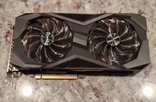 ASRock RX 6700 XT Challenger D 12GB Graphics Card Mint 