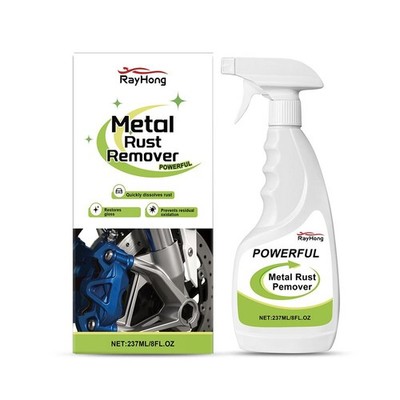 High-Speed Rust Remover,Heavyduty Metal Rust Remover,Powerful Rust Remover   