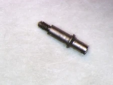 Hamilton 757 5443 Setting lever screw Parts. Repair