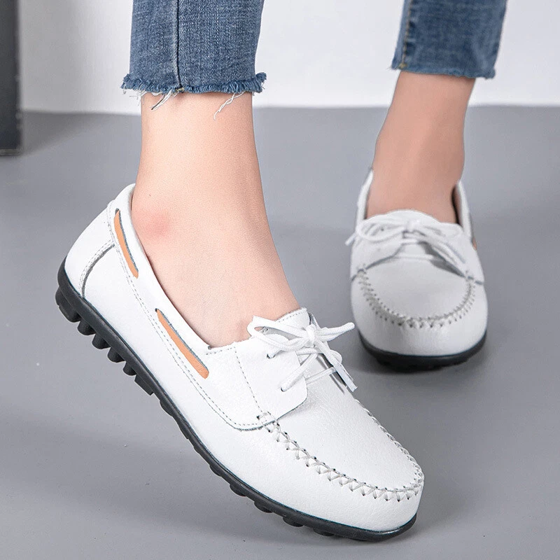 Outdoor slip shop on shoes womens