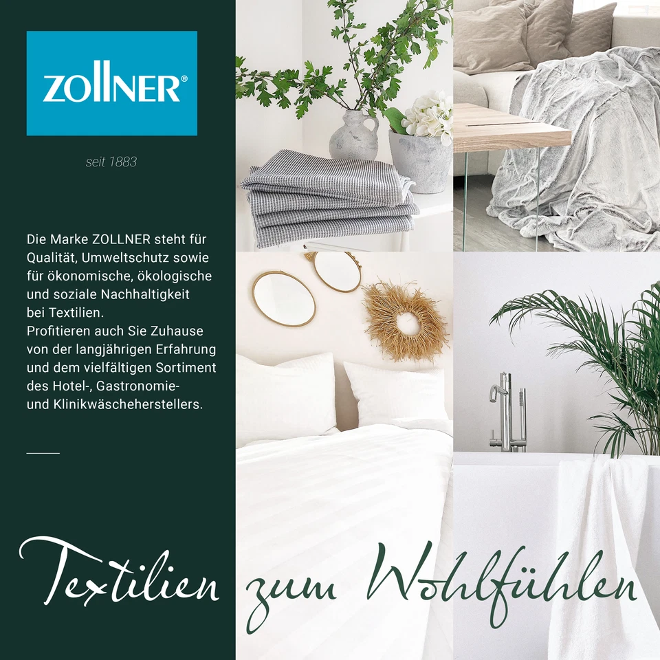 Kuscheldecke Wohndecke Wolldecke Strickdecke Plaid 150x200 cm - Bild 2 von 2