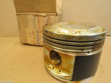 R1820-76 Curtiss Wright Piston Warbird SA-16 Albatross and Thrush