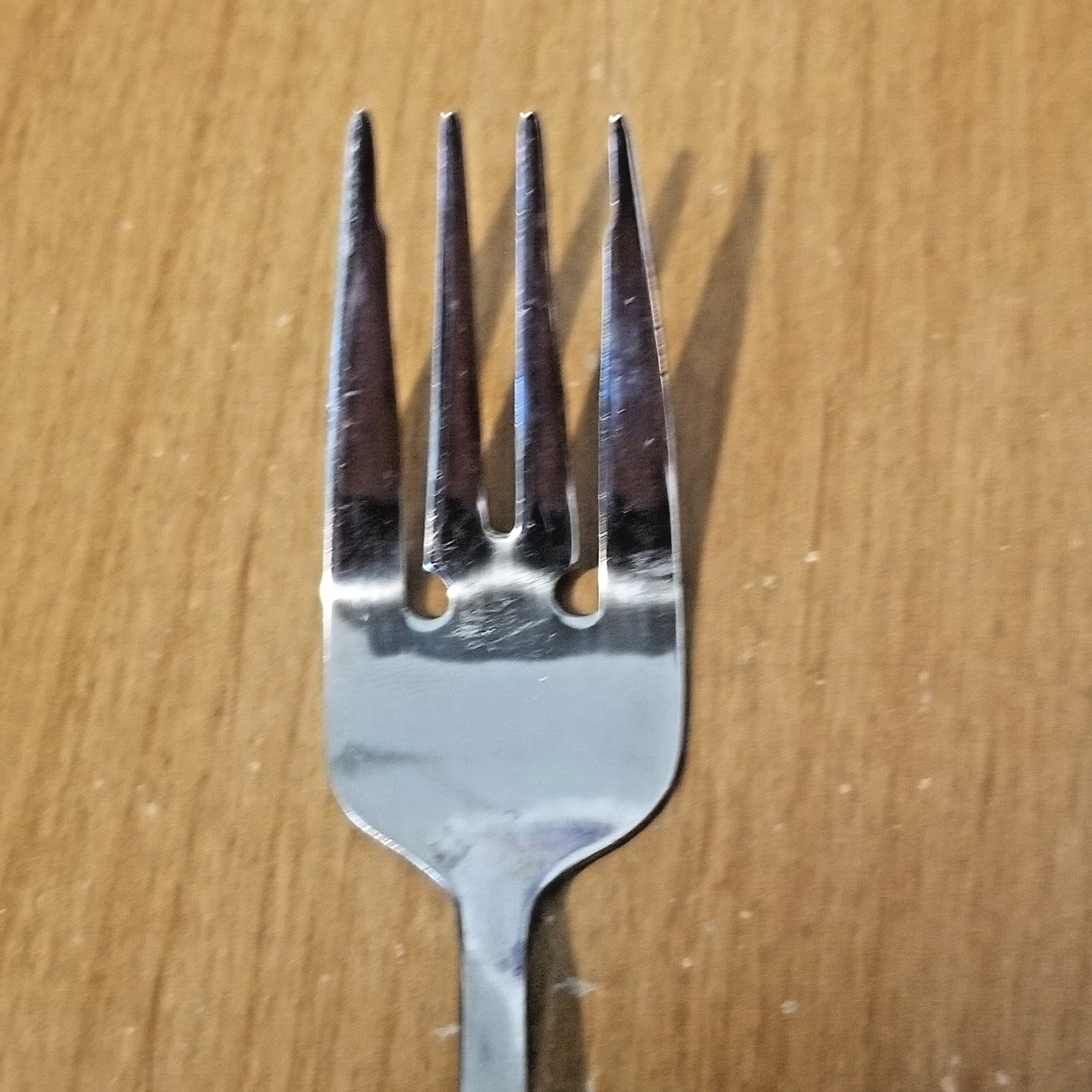 Picture 5 of 10