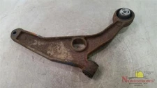 2010 Dodge Journey Front Lower Control Arm Left