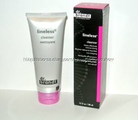 Dr. Brandt Lineless Cleanser Full Size In Box 3.5 Fl.oz. Dr. Brandt Lineless Cleanser Full Size In Box 3.5 Fl.oz.