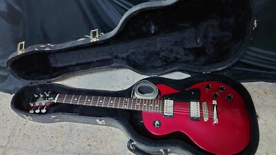 Gibson Les Paul Studio
