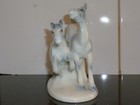 Bild 4 von 8