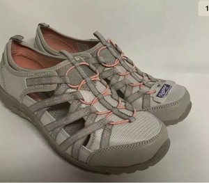 skechers reggae fest dory taupe