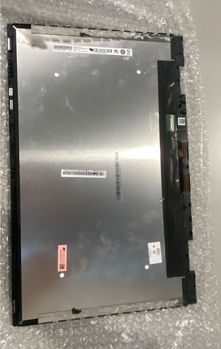 M45481-001 B156HAN02.5 GENUINE HP LCD DISPLAY 15.6 FHD ENVY 15M-EU0033DX (AC - Picture 2 of 2