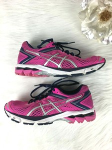 asics duomax women's gt 1000