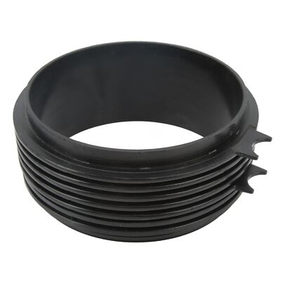 アクセサリー se 31yv1578ec-00009.jpg?fitin=720:720