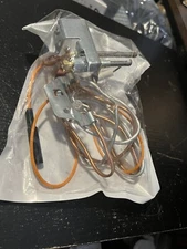 Pilot Assembly /Gas Pilot Assembly Water Heater Hot Water