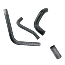 1995-1998 Range Rover P38 Thermostat to Lower Radiator Coolant Hoses Allmakes