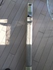 Bild 2 von 3