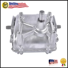 Fits for 5 Speed Transmission 700-023 Peerless Bob-Cat Snapper Toro 539101951