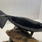 Picture 6 of 6