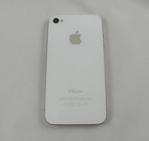 Iphone 4s White 16gb Verizon iphone-4s-white-16gb-verizon