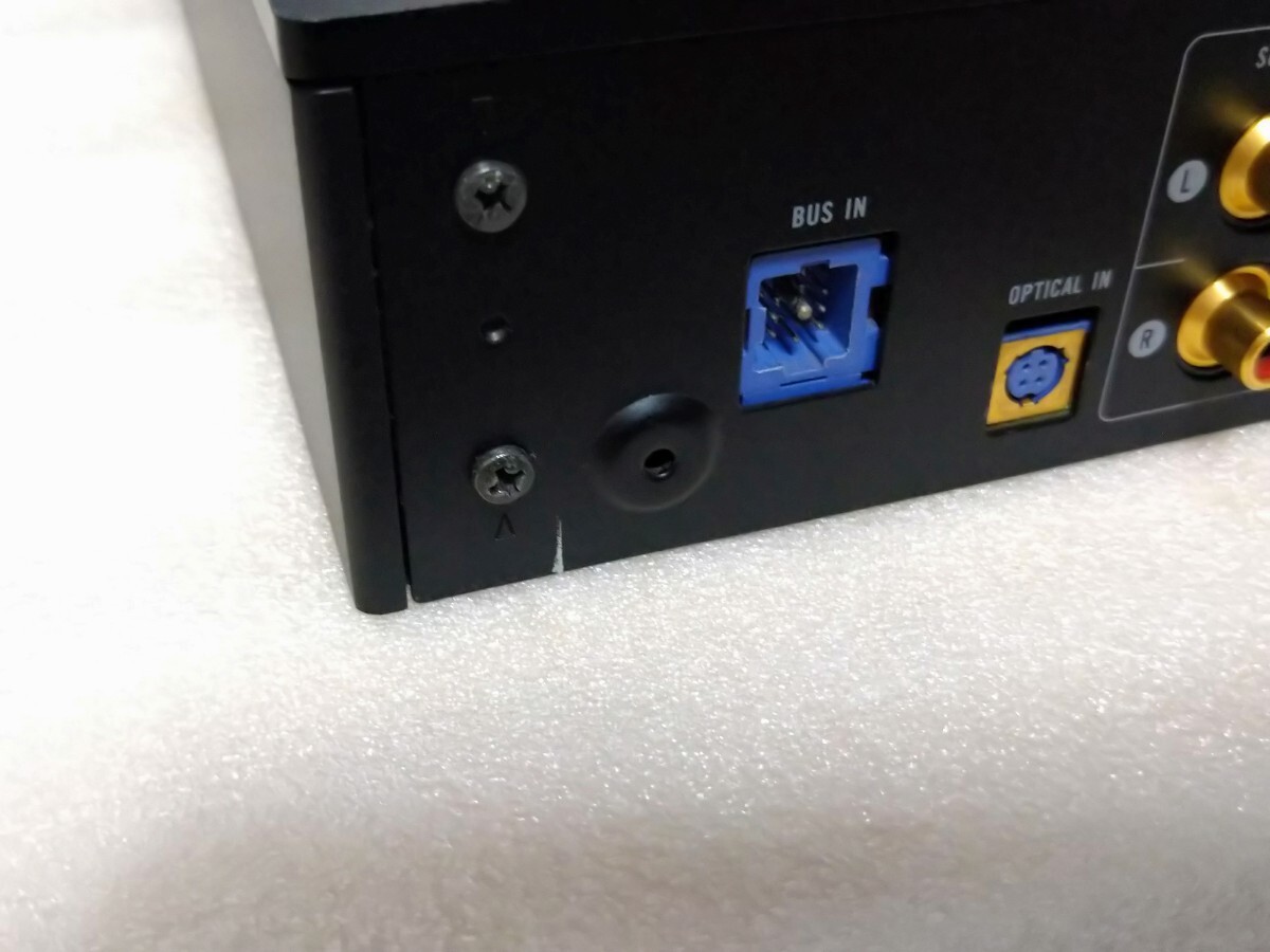 Carrozzeria RS-P90X Universal Digital Preamp Odr X Audio Carrozzeria RS-P90X Universal Digital Preamp Odr X Audio
