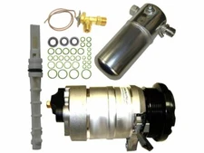 GPD 92ZT88X A/C Compressor Kit Fits 1995 Chevy G20