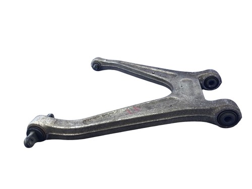 2004-2008 LAMBORGHINI GALLARDO OEM REAR LEFT LOWER CONTROL ARM - Picture 6 of 15