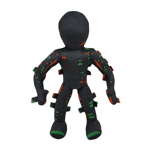 Plushies Plush Toys Soft Stuffed Dolls Kids Boys Birthday Giftsく* - Picture 18 of 27