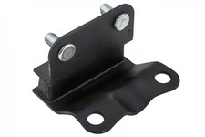 Support moteur Mazda MX6