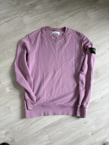 Maglione Stone Island piccolo